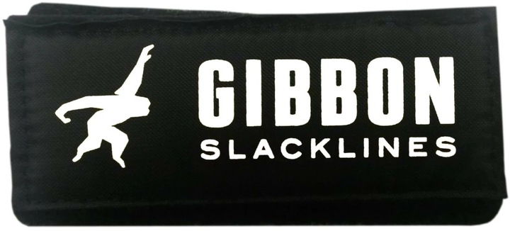 Immagine prodotto Gibbon Slackrack (3 m)