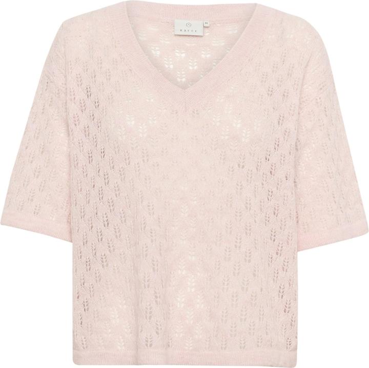 Produktbild Kaffe Lourine (XS)