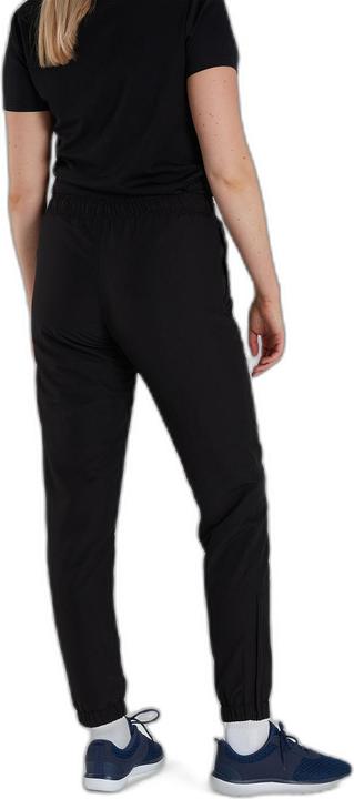 Produktbild Canterbury Club (M)