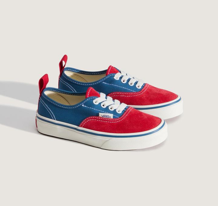 Immagine prodotto Vans Authentic Elastic Lace (30)