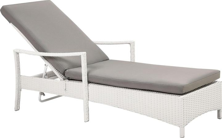 Produktbild Beliani Vasto (60.50 cm)