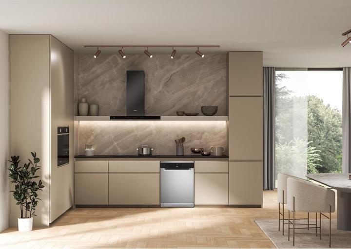 Immagine prodotto Whirlpool W2F HD624 X