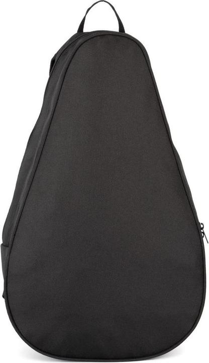 Produktbild Kimood Tasche für Padel-Schläger