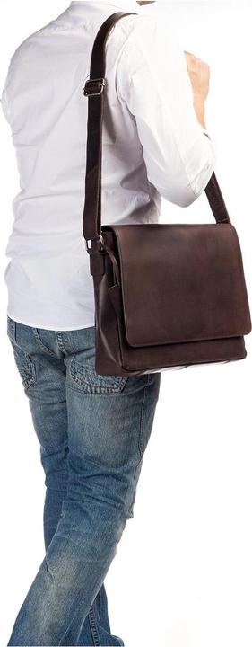 Immagine prodotto Burkely Fondamenti Vintage