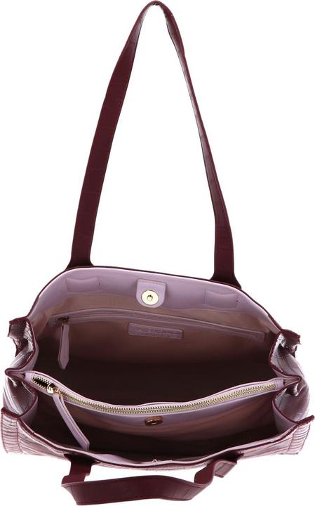 Produktbild Valentino Juniper Tote Bag