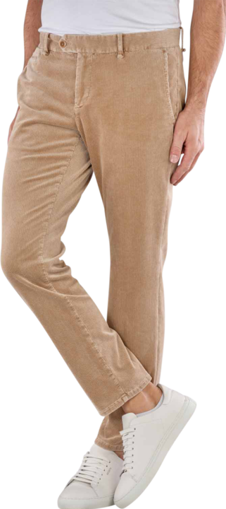Actual product image Alberto 10020392 (W32/L30)