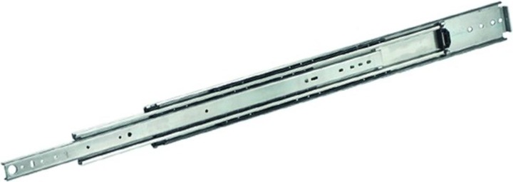 Actual product image Accuride Full extension ball bearing slides (heavy duty) 9301