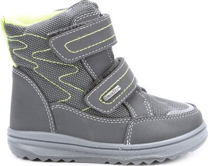 Immagine prodotto Richter Adelboden-20 (20)