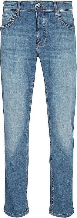 Produktbild Marc O'Polo 5000012814 (32)