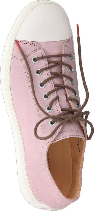 Produktbild Think! Halbschuhe (42.5)
