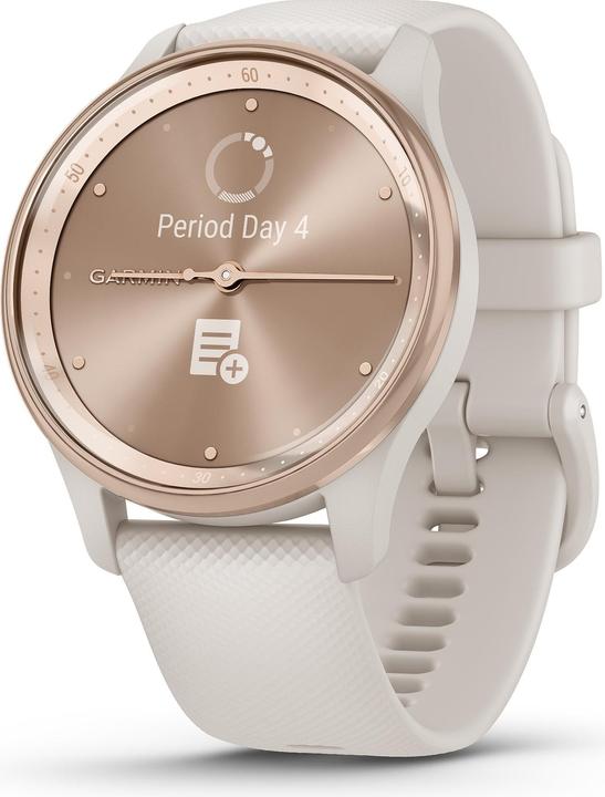 Produktbild Garmin Vivomove Trend (40 mm)