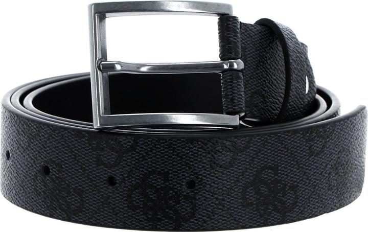 Produktbild Guess Vezzola Adjustable Belt