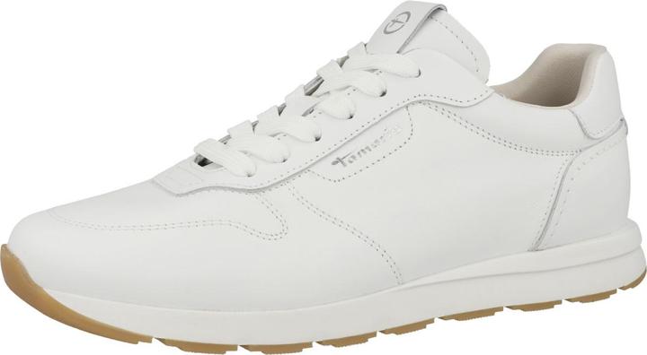 Actual product image Tamaris 1-23618-42 - 65489 (39)