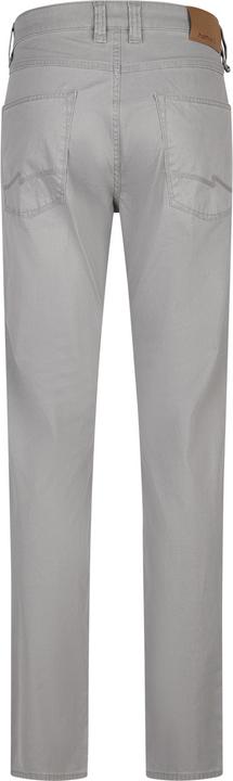 Actual product image Hattric 5-Pocket Harris (W40/L30)