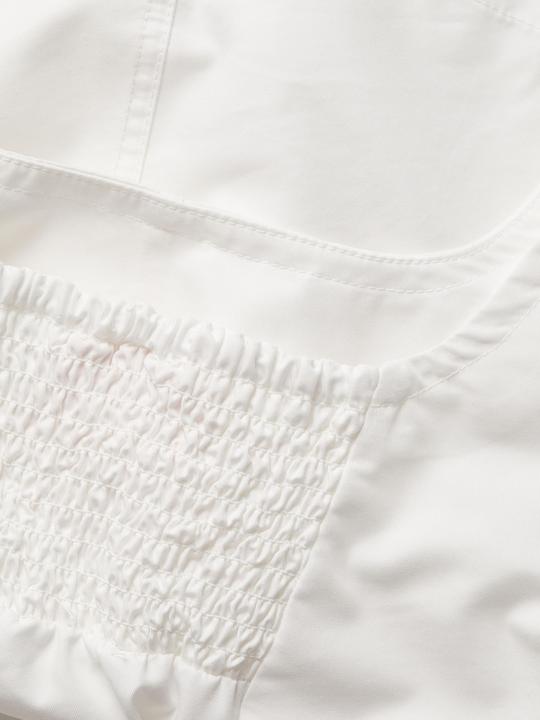 Produktbild JJXX JXSTELLA Top Top (M)