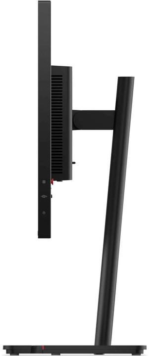 Actual product image Lenovo ThinkVision T24-40 (1920 x 1080 pixels, 23.80")