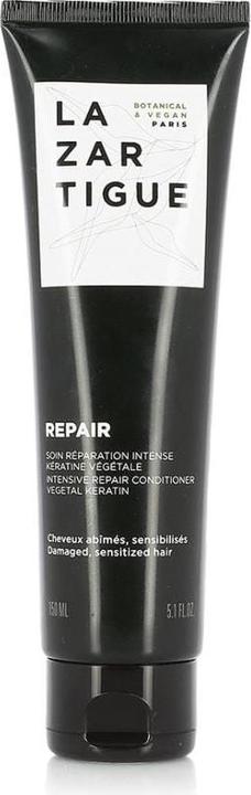Immagine prodotto Lazartigue Soin di riparazione 150 ml (150 ml)