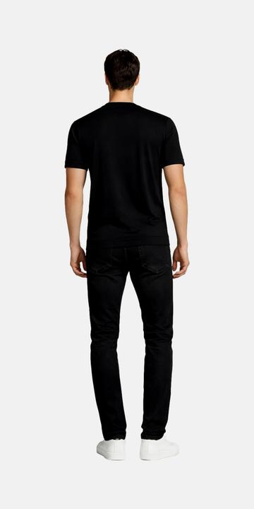 Produktbild Ragman 10018984 (M)