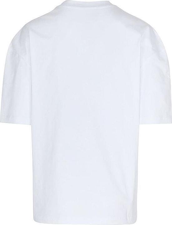 Produktbild Fiorucci JTS002CJ01 (S)