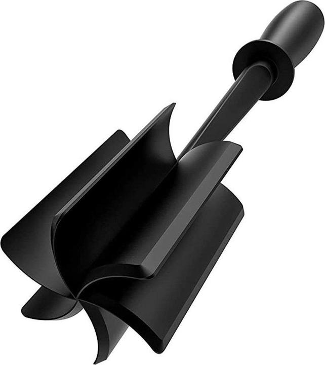 Produktbild JTI Hitzebeständiger Fleischstampfer