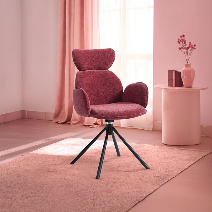 Image du produit Habitat Omida