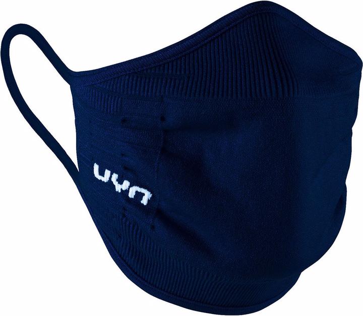 Actual product image UYN Mouth-nose mask