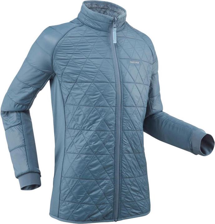 Image du produit Quechua SH500 3IN1 (140)