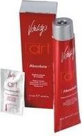 Image du produit Vitality's 8/28 blond clair beige perlé 100 ml (Blond clair, Gouttelette, Beige)