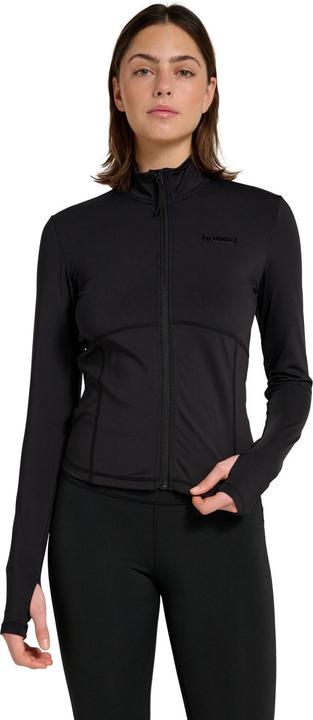 Produktbild hummel Prima (XS)