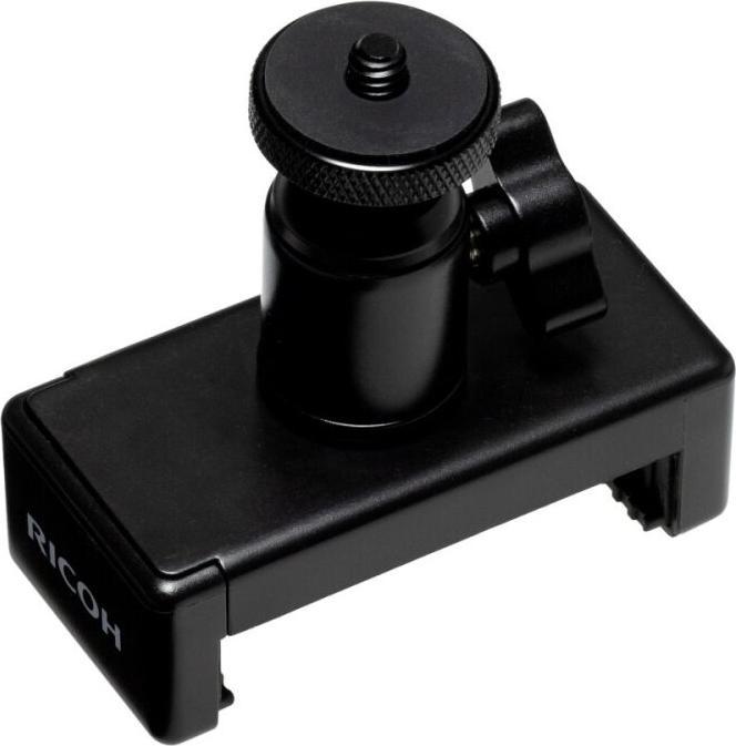Produktbild Pentax Ricoh Smartphone-Halter TO-1