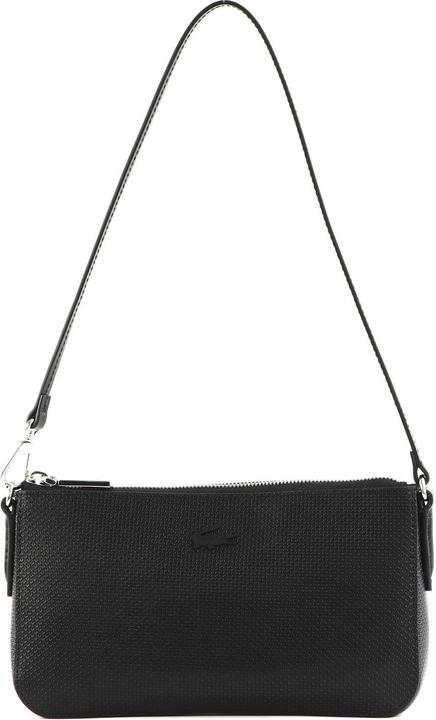 Produktbild Lacoste Chantaco Classics Shoulder Bag