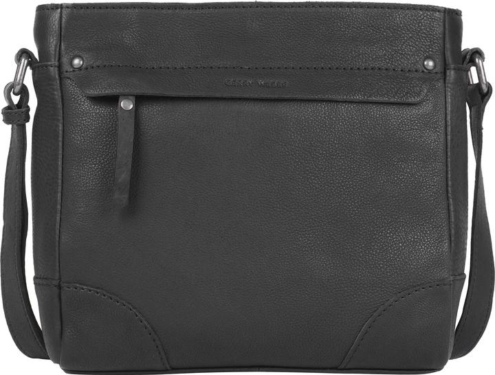 Immagine prodotto Gerry Weber borsa a tracolla tarragona svz