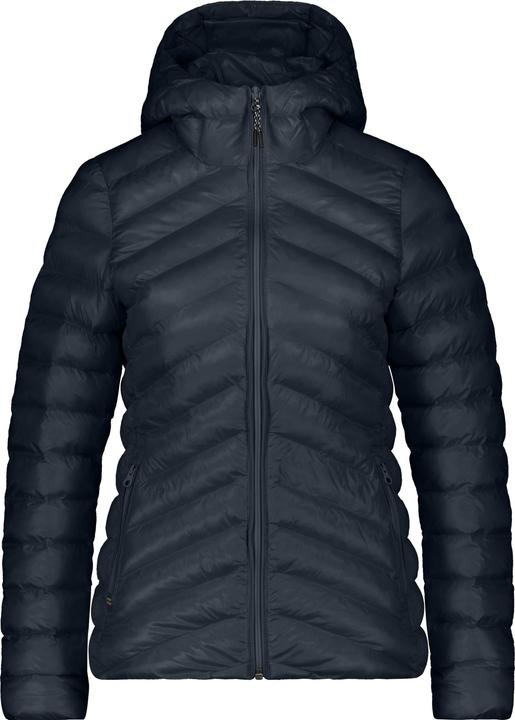 Produktbild Dolomite Strenta Hoodie (S)