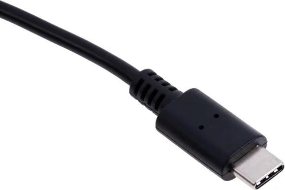 Actual product image Raspberry Pi Pi 5.1V dc