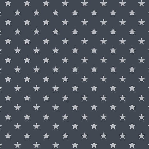 Image du produit D-C-Fix Film design 45 cm x 2 m (45 x 200 cm)