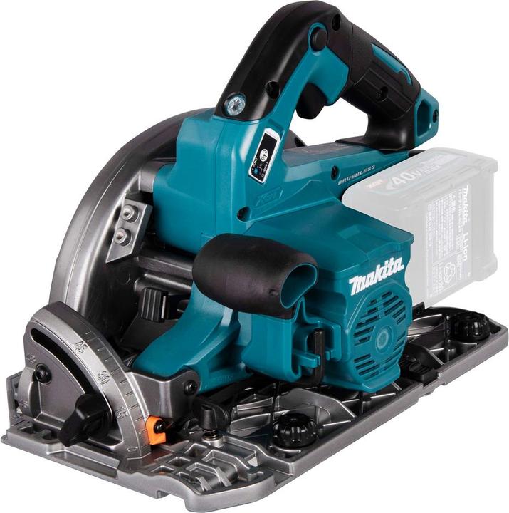 Actual product image Makita HS 004