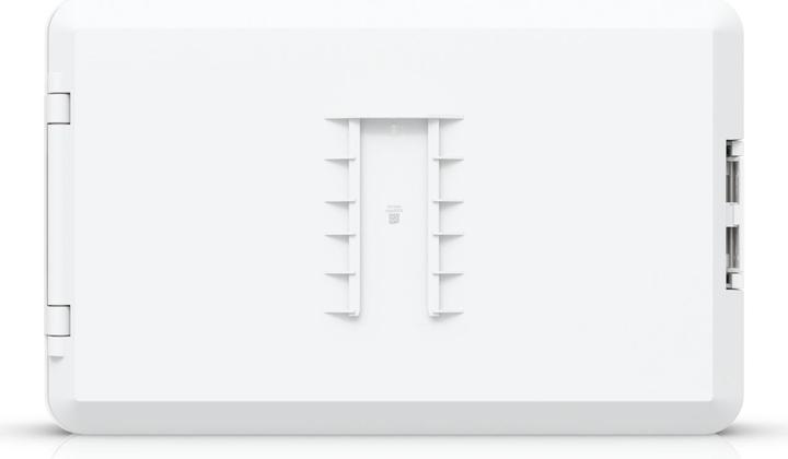 Immagine prodotto Ubiquiti A universal outdoor