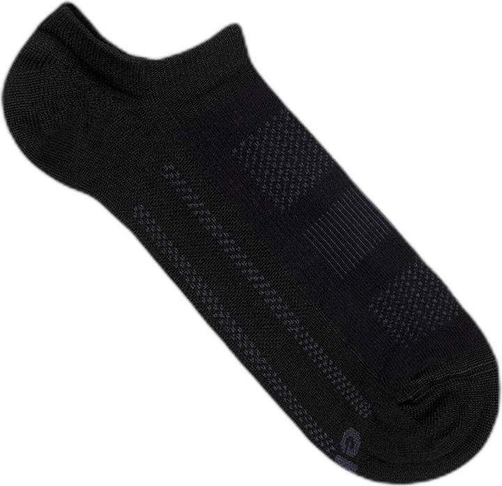 Produktbild Geox Kurze Socken (3er Pack, 43 - 46)