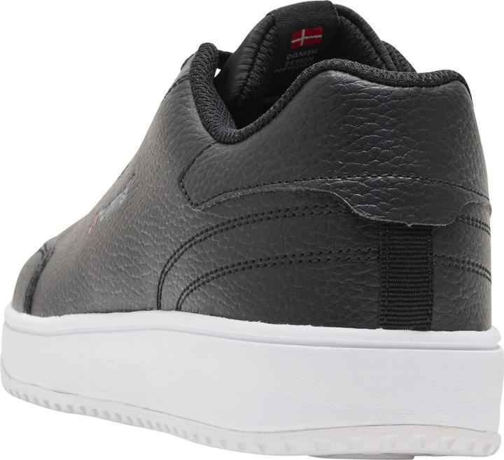 Actual product image hummel Match Point (44)