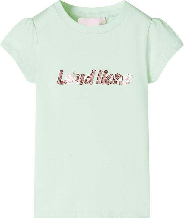 Produktbild vidaXL Izidor (128)