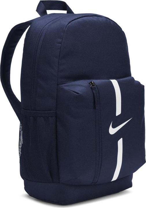 Produktbild Nike Academy Team (22 l)