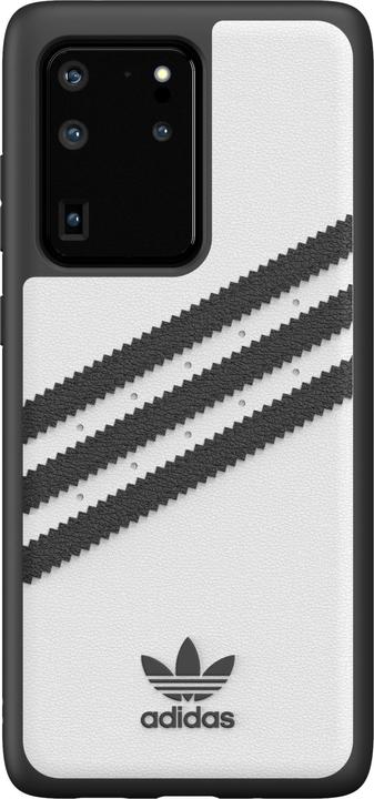 Image du produit adidas PU moulé (Samsung Galaxy S20 Ultra)