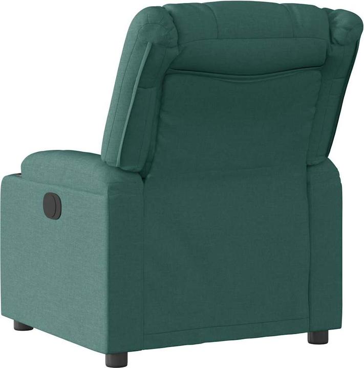 Produktbild vidaXL Relaxsessel