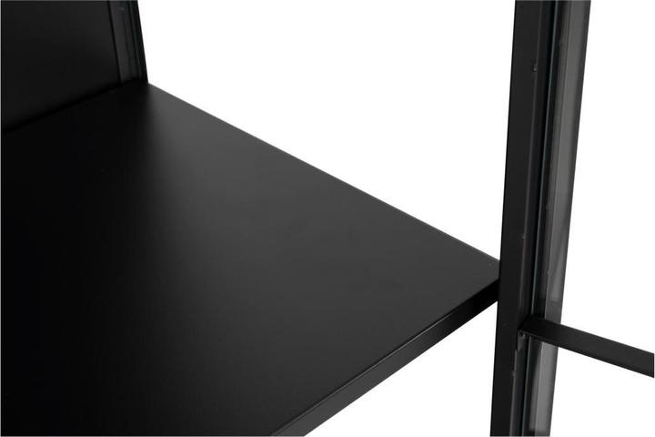 Produktbild AC Design Newcastle (80 x 40 x 180 cm)