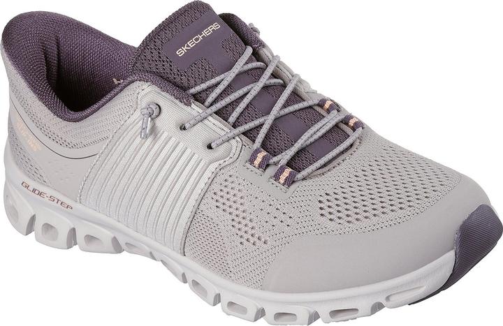 Image du produit Skechers Glide-Step-Stargaze (41)