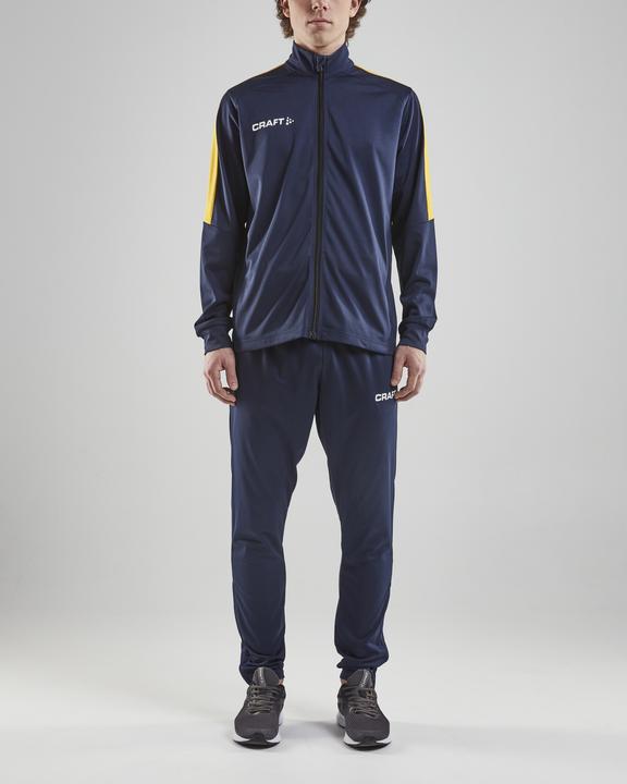 Image du produit Craft Veste Progress Homme (XS)