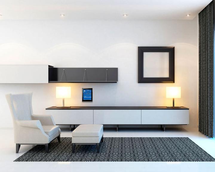 Produktbild Vogels PMC 430