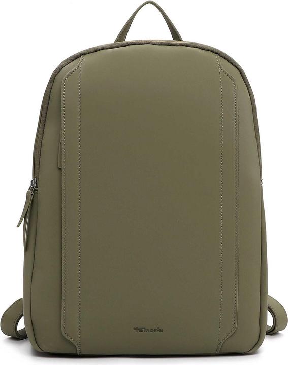 Produktbild Tamaris TAS Kimi City Backpack (11 l)