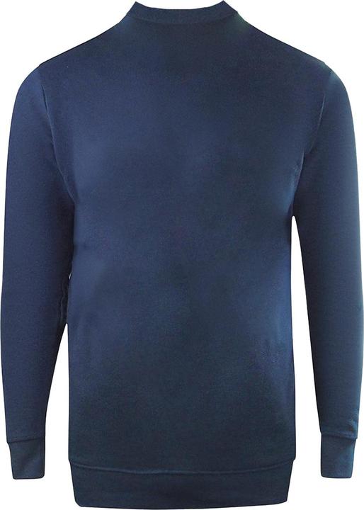 Produktbild Cavalli Class Sweatshirt (M)