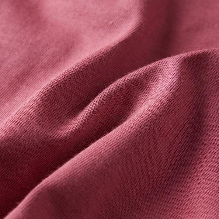 Actual product image vidaXL Mabelle (92)